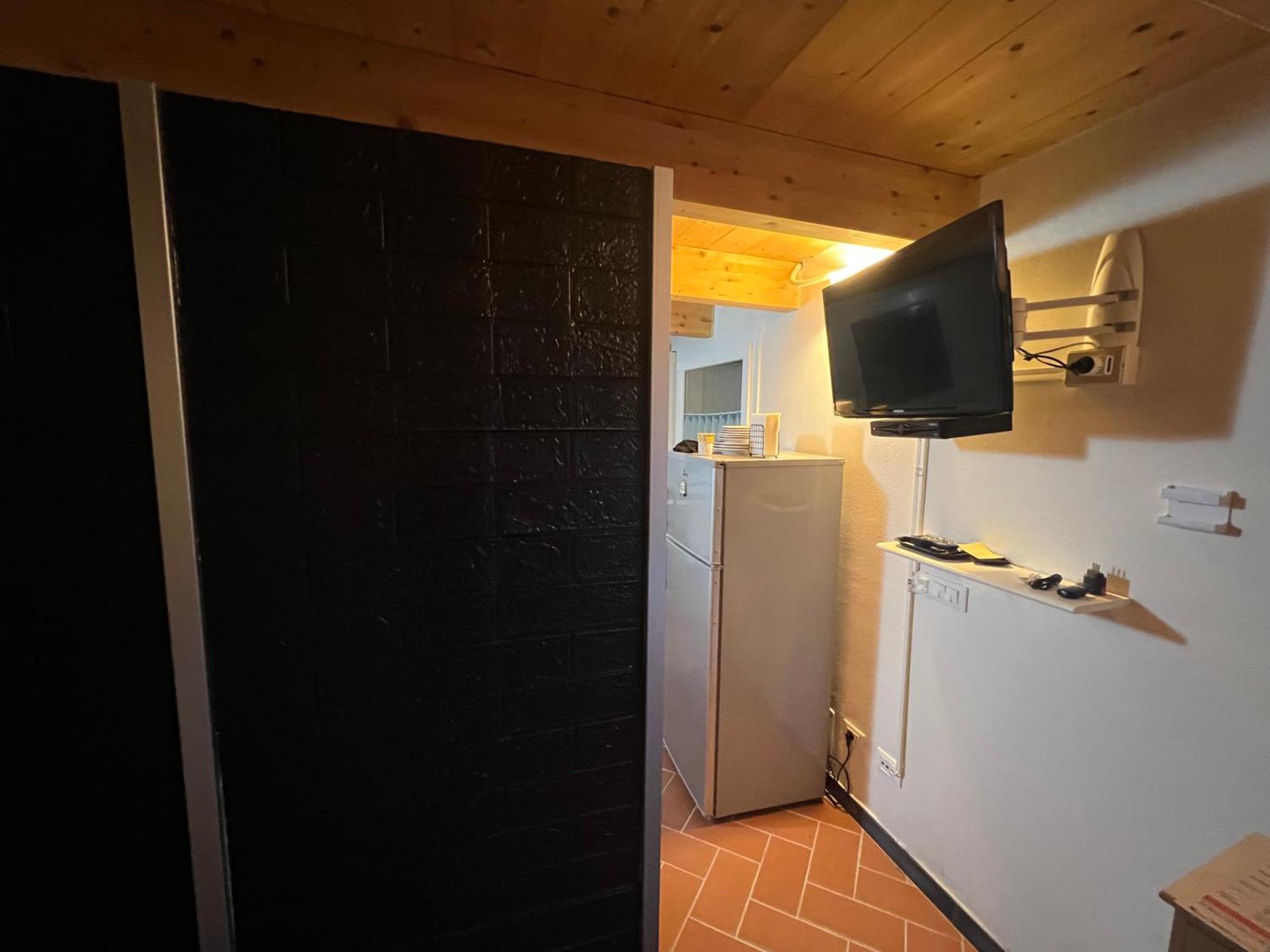 La Spezia Stazione Centrale 5 Terre - Loft Βίλα Εξωτερικό φωτογραφία